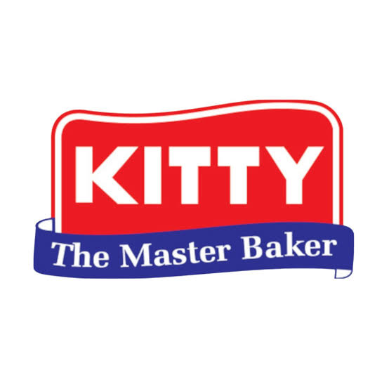 Kitty logo