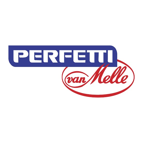 Perfetti Van Melle logo